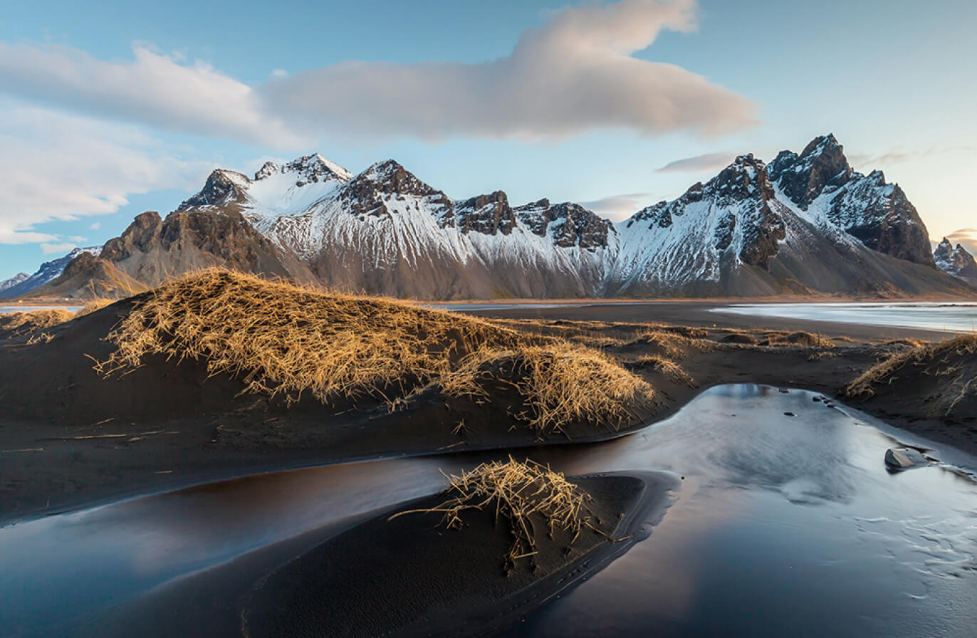 Buy Luminar | Skylum(114)