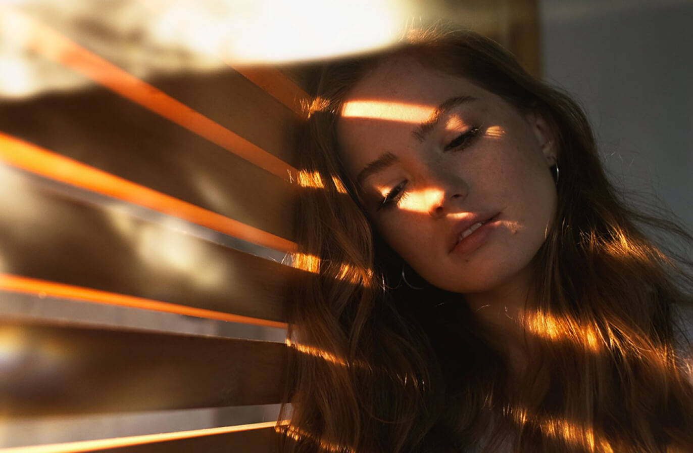 Buy Luminar | Skylum(116)