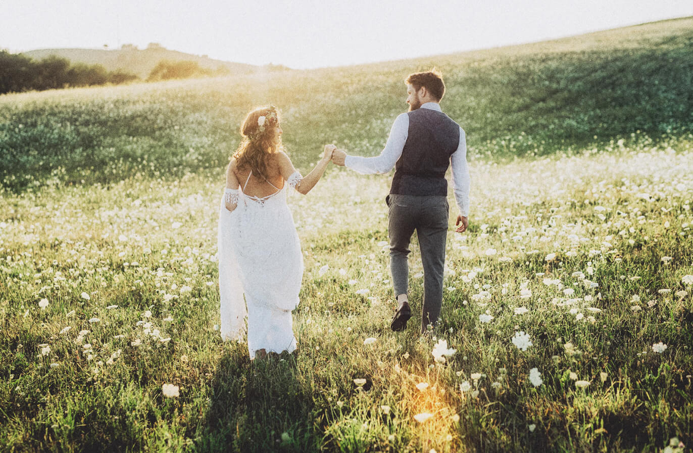 Buy Luminar | Skylum(119)