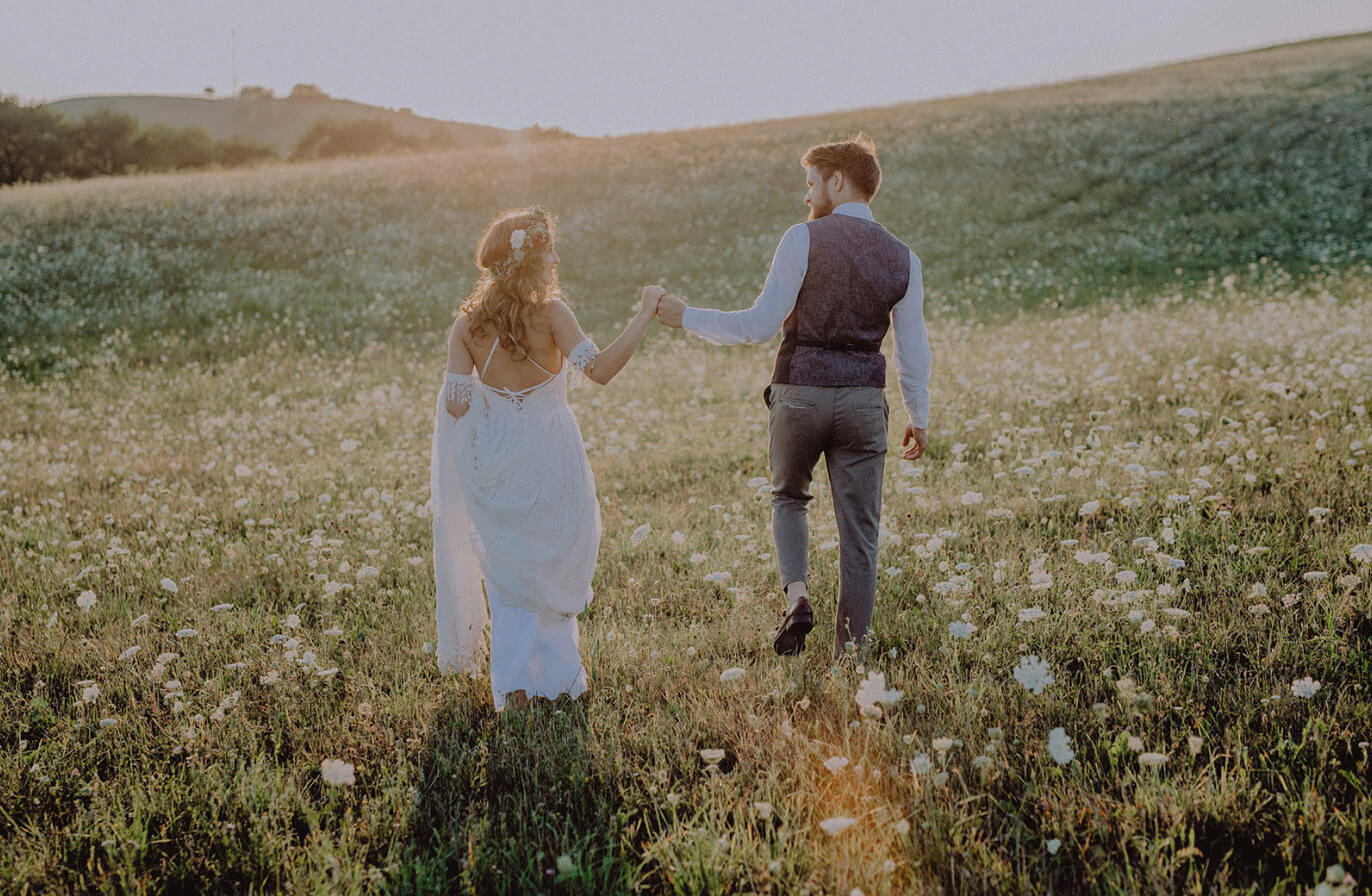 Buy Luminar | Skylum(118)