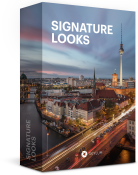 Buy Luminar | Skylum(19)