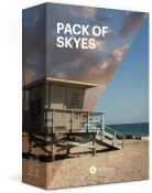 Buy Luminar | Skylum(17)