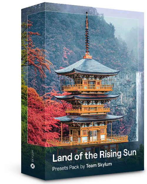 Rediscover HDR with Luminar Neo(29)