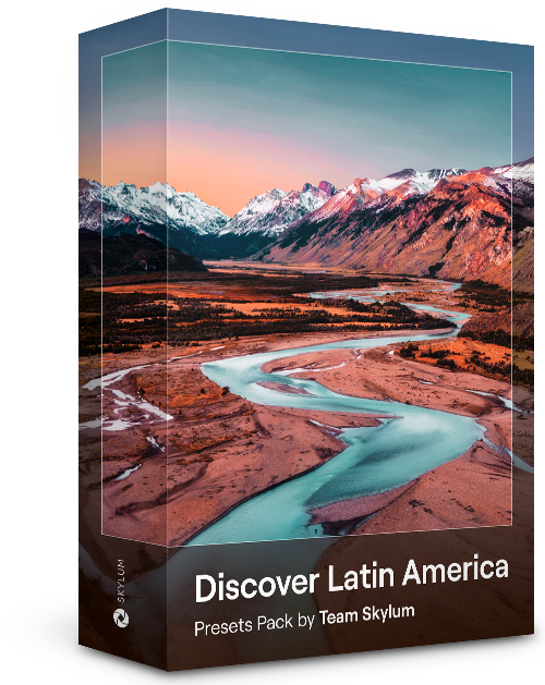 Rediscover HDR with Luminar Neo(32)
