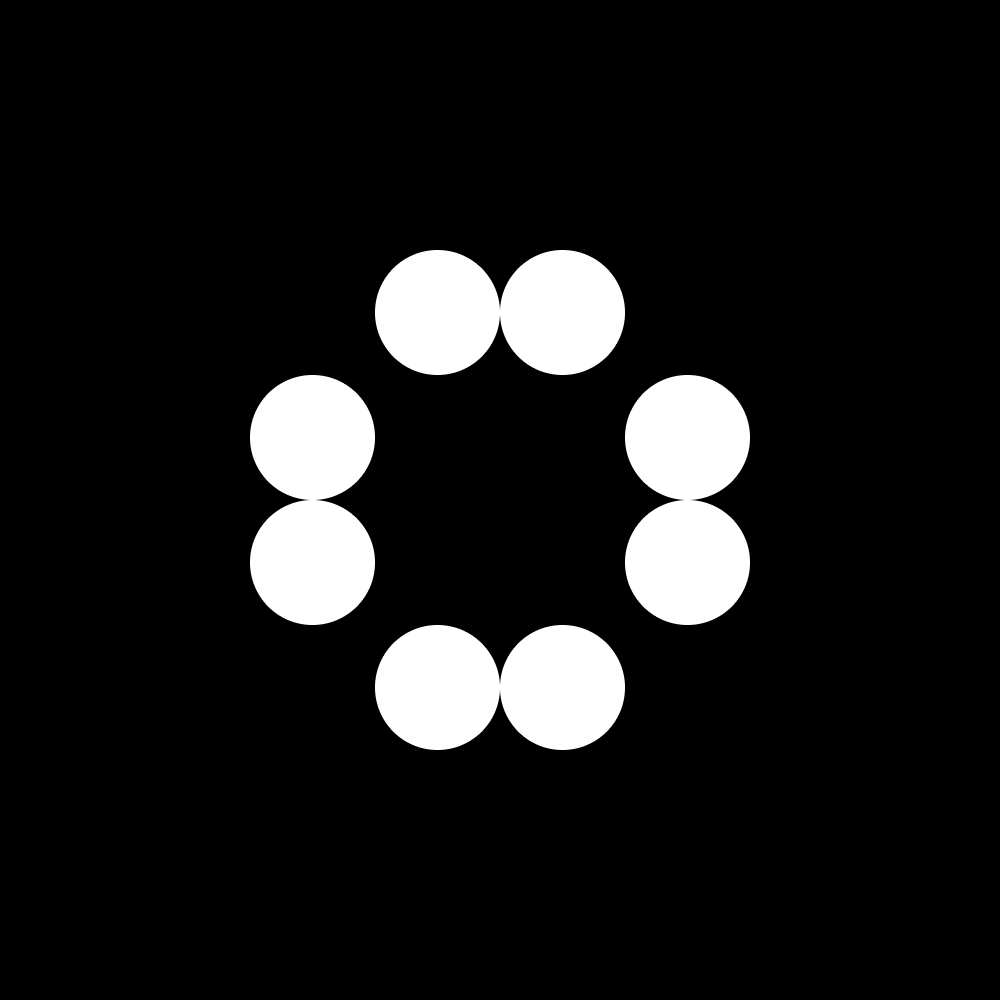 Luminar kaufen | Skylum(7)