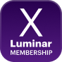 Buy Luminar Neo | Skylum(8)