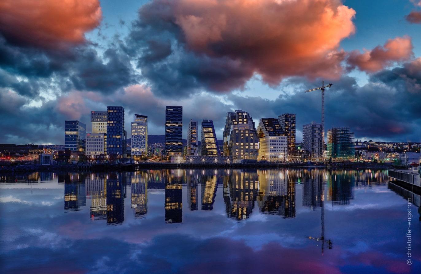 Acquista Luminar | Skylum(116)