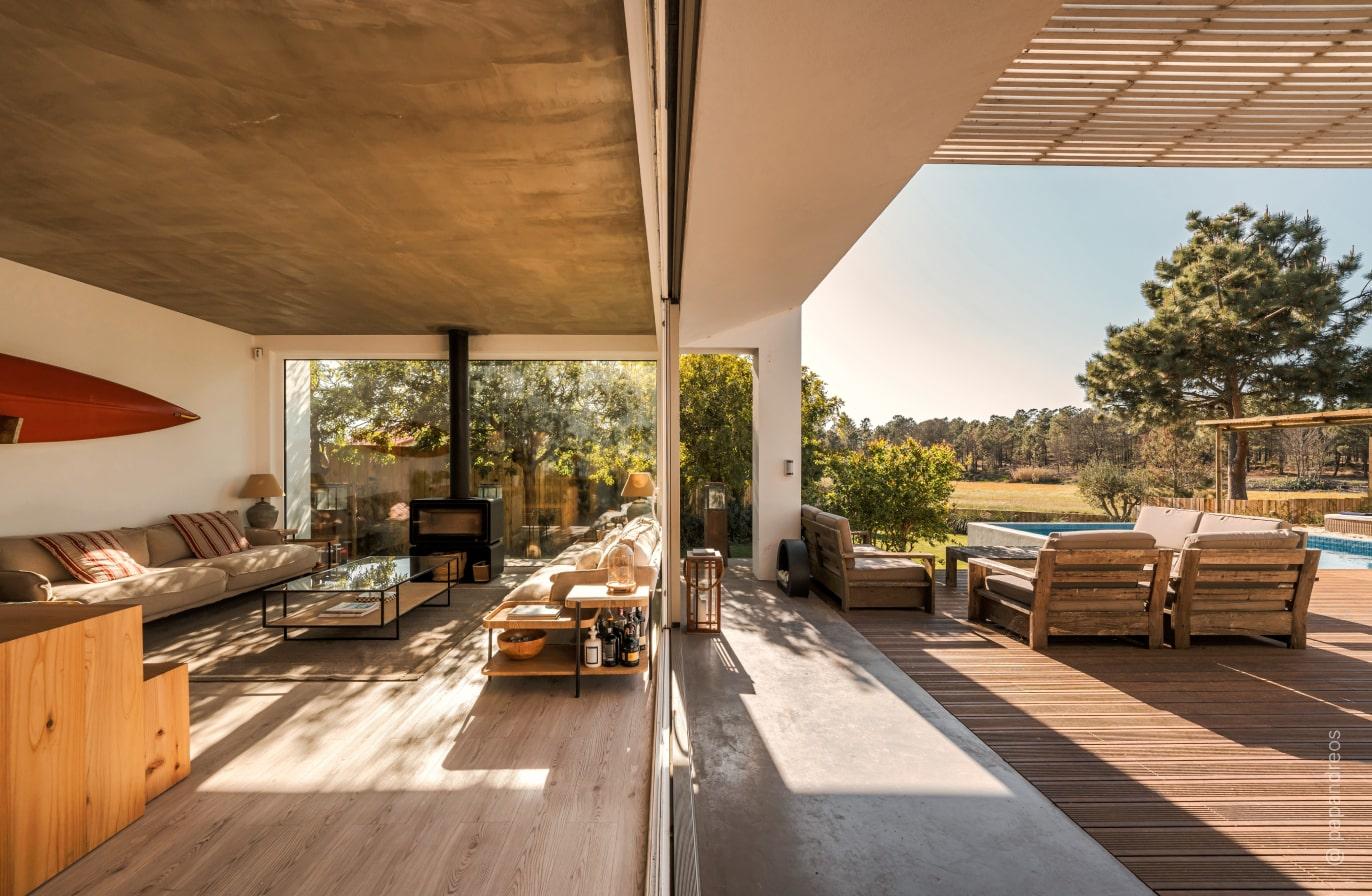 Acquista Luminar | Skylum(124)