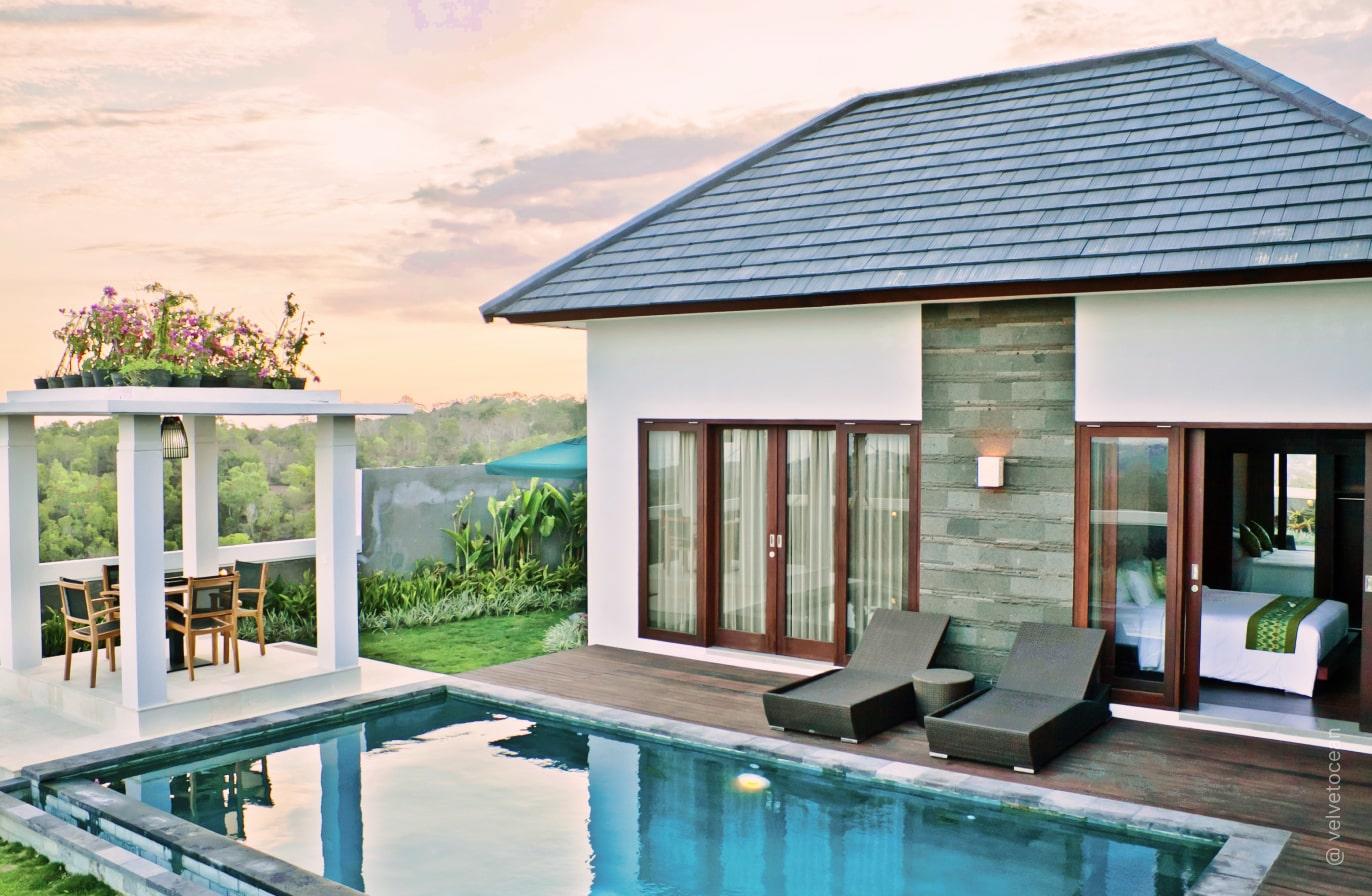 Acquista Luminar | Skylum(122)