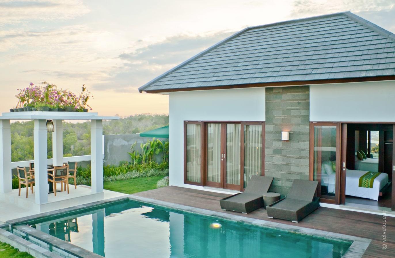 Acquista Luminar | Skylum(121)