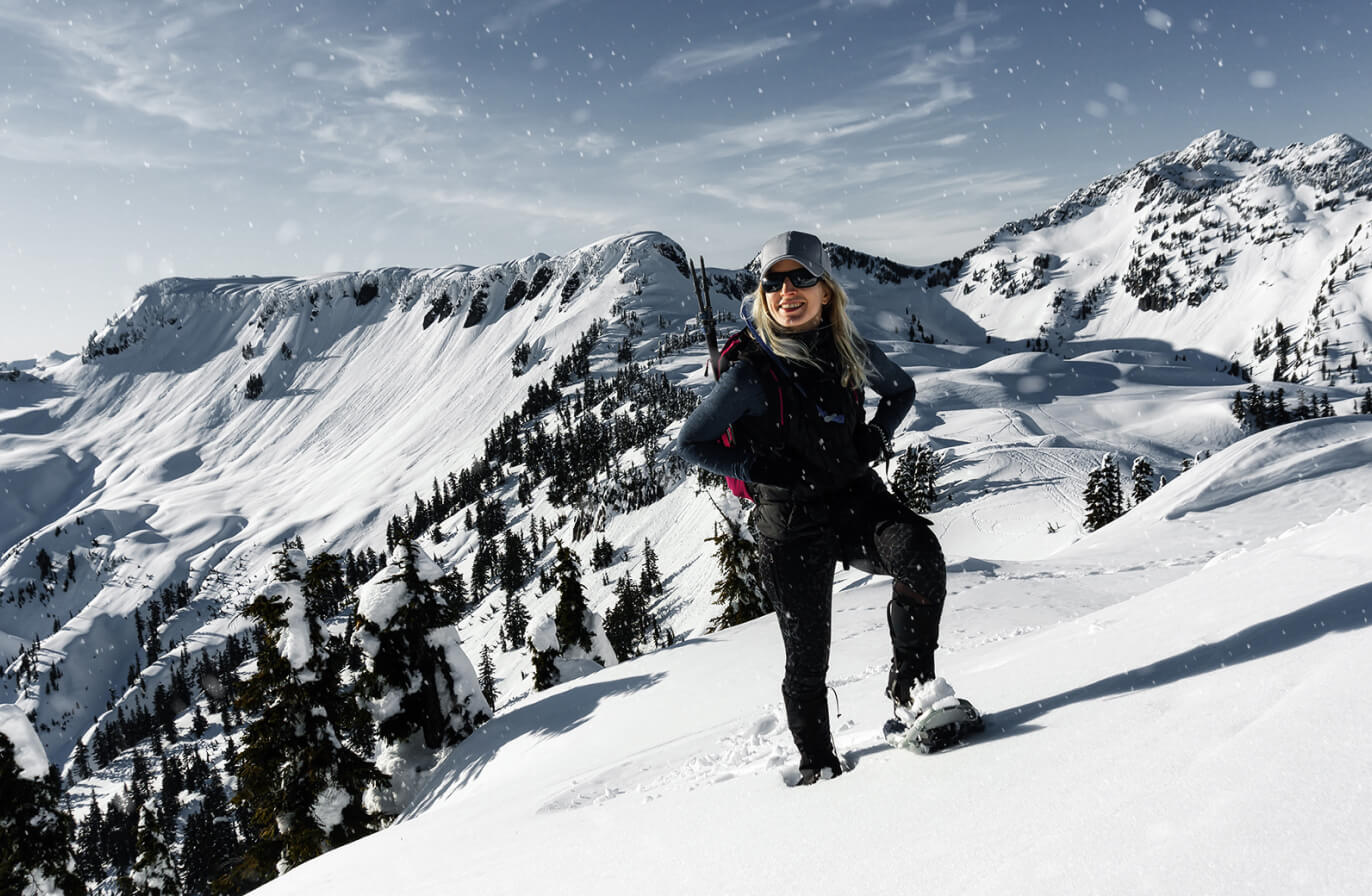 Buy Luminar | Skylum(50)