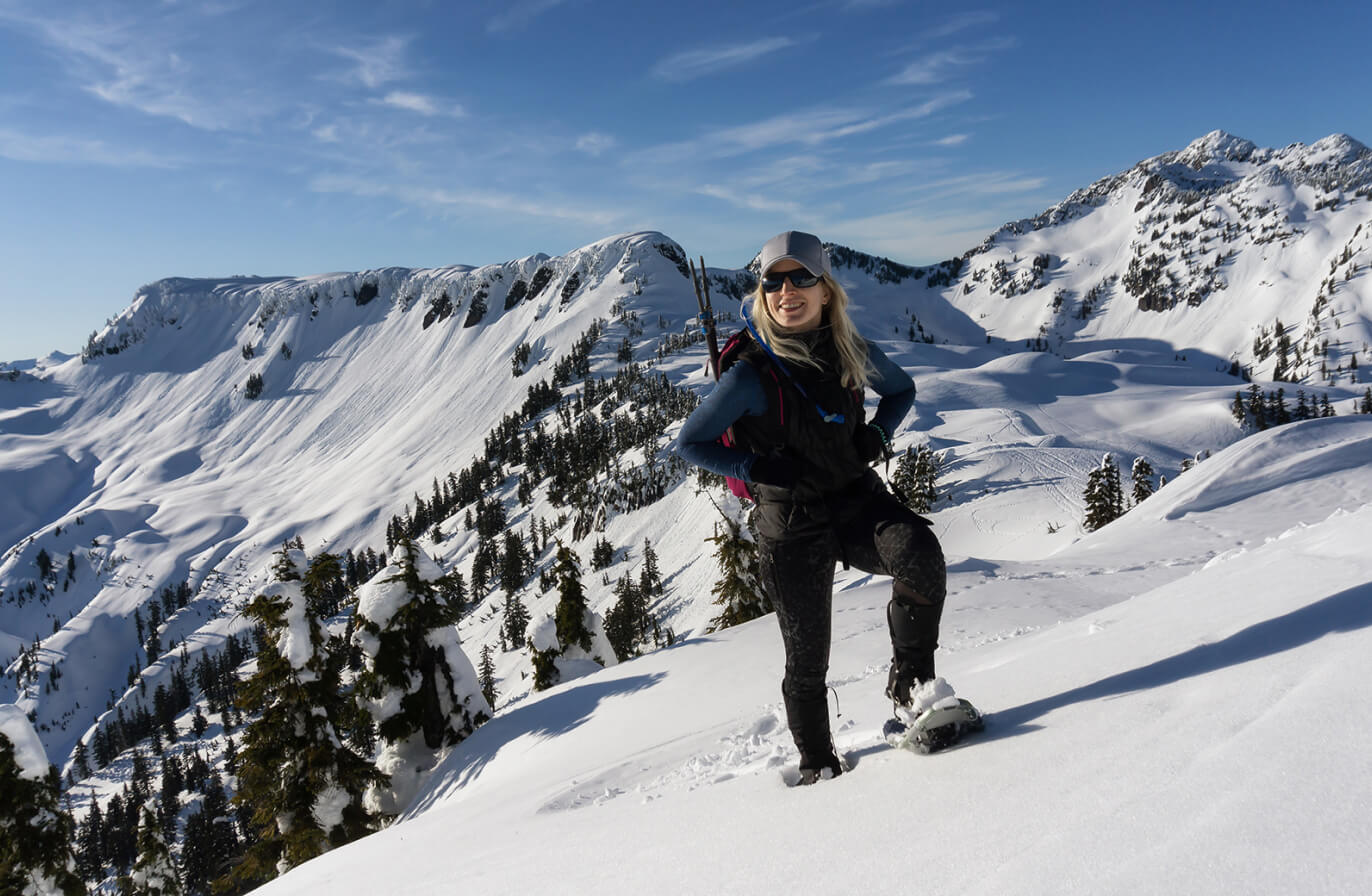 Buy Luminar | Skylum(49)