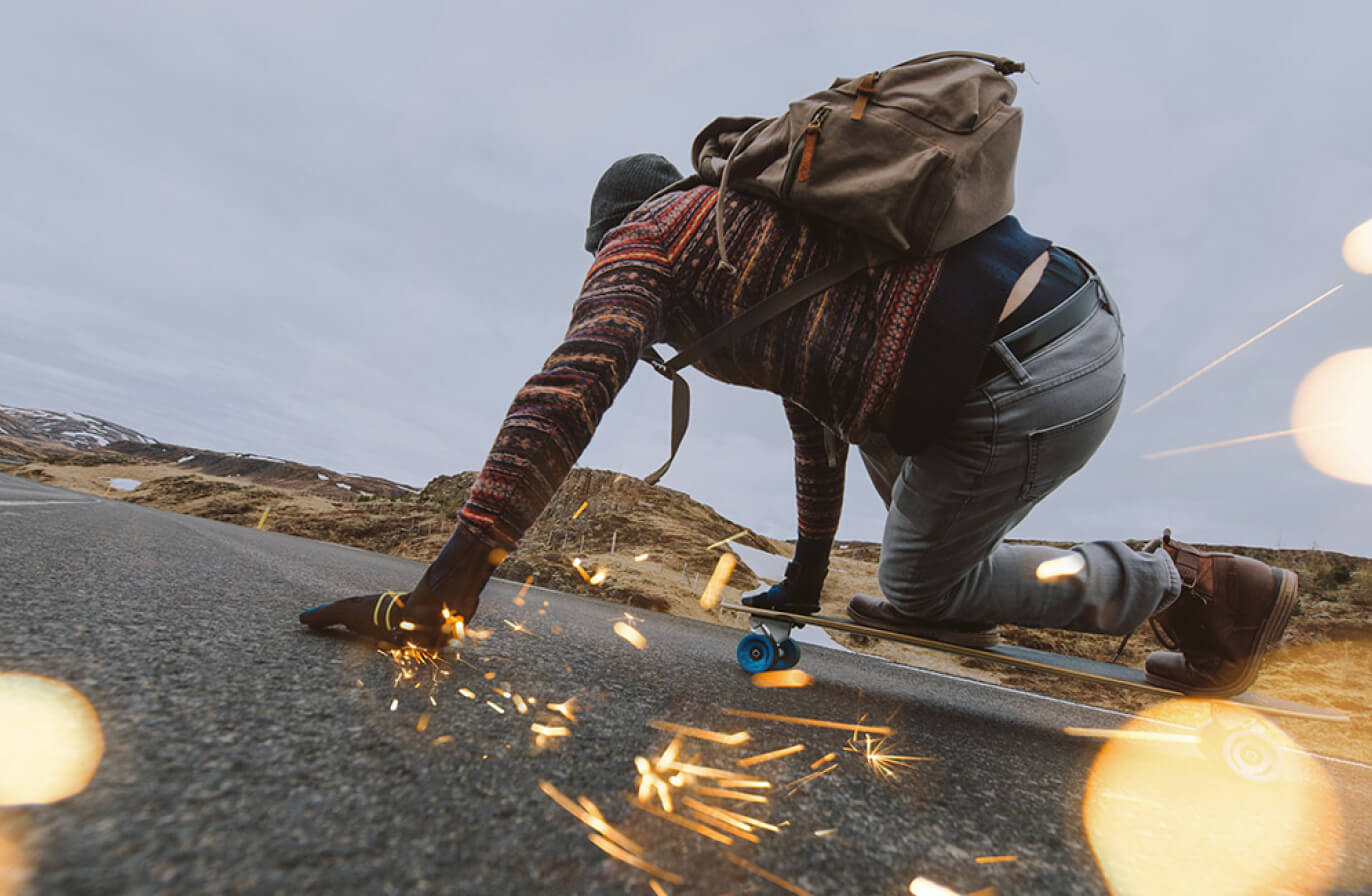 Buy Luminar | Skylum(57)