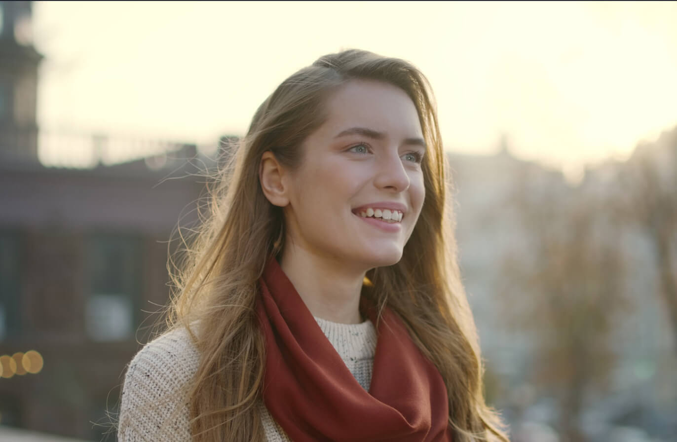 Buy Luminar | Skylum(63)