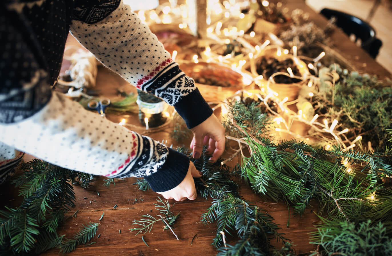 Buy Luminar | Skylum(72)