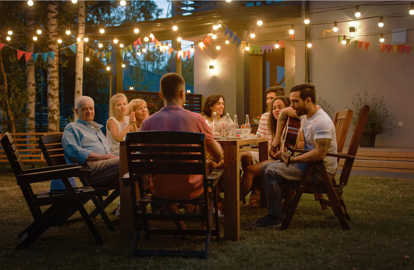 Buy Luminar | Skylum(73)