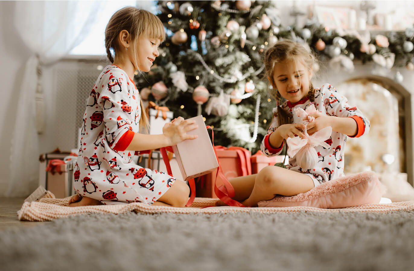 Buy Luminar | Skylum(75)