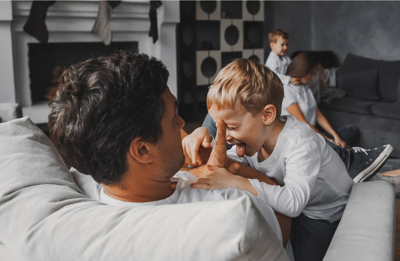 Buy Luminar | Skylum(78)