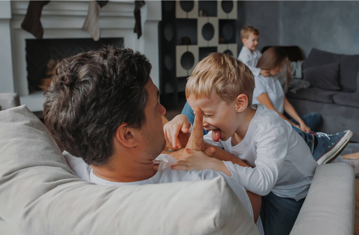 Buy Luminar | Skylum(77)