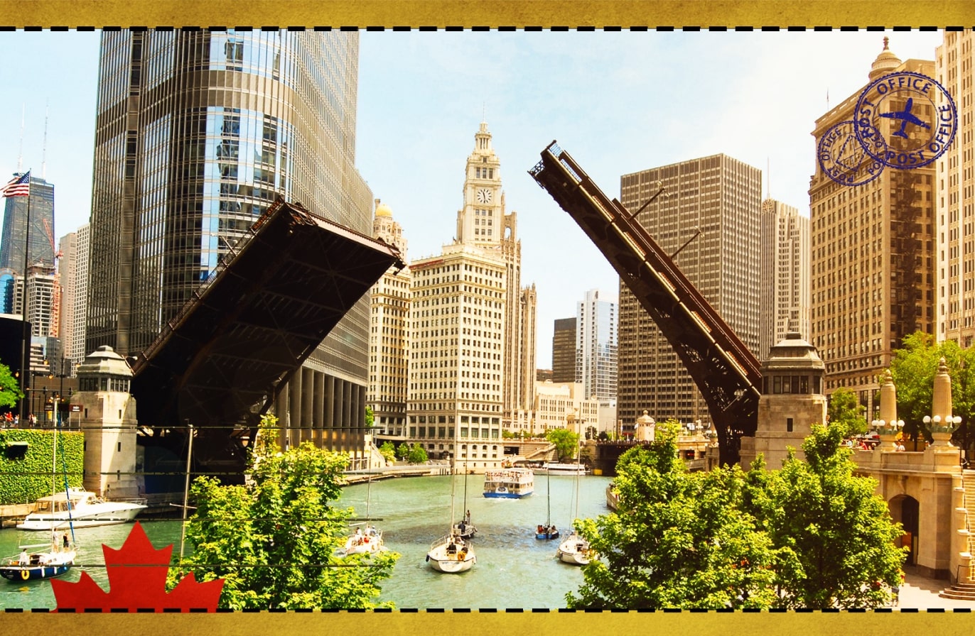 Buy Luminar | Skylum(40)