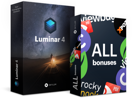 Buy Luminar | Skylum(4)