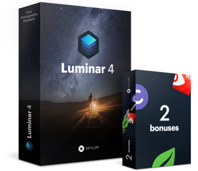 Buy Luminar | Skylum(2)