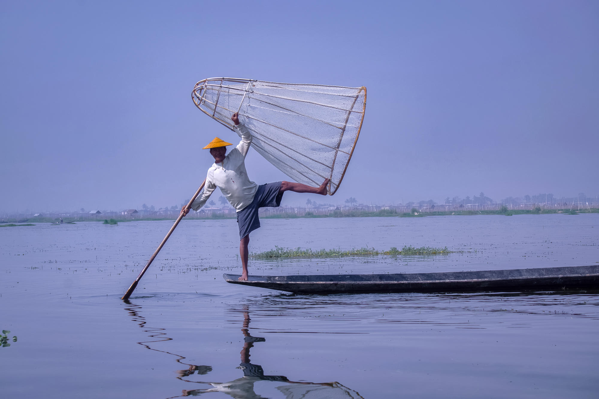 Photo Editor For Beginners | Luminar Neo(16)