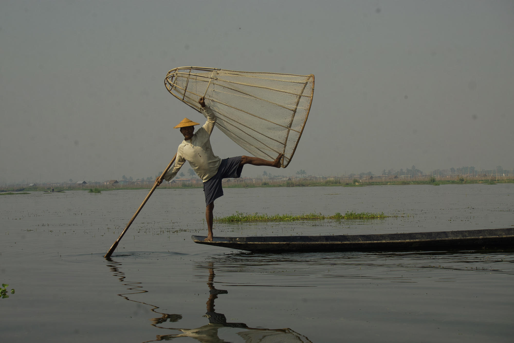 Photo Editor For Beginners | Luminar Neo(15)