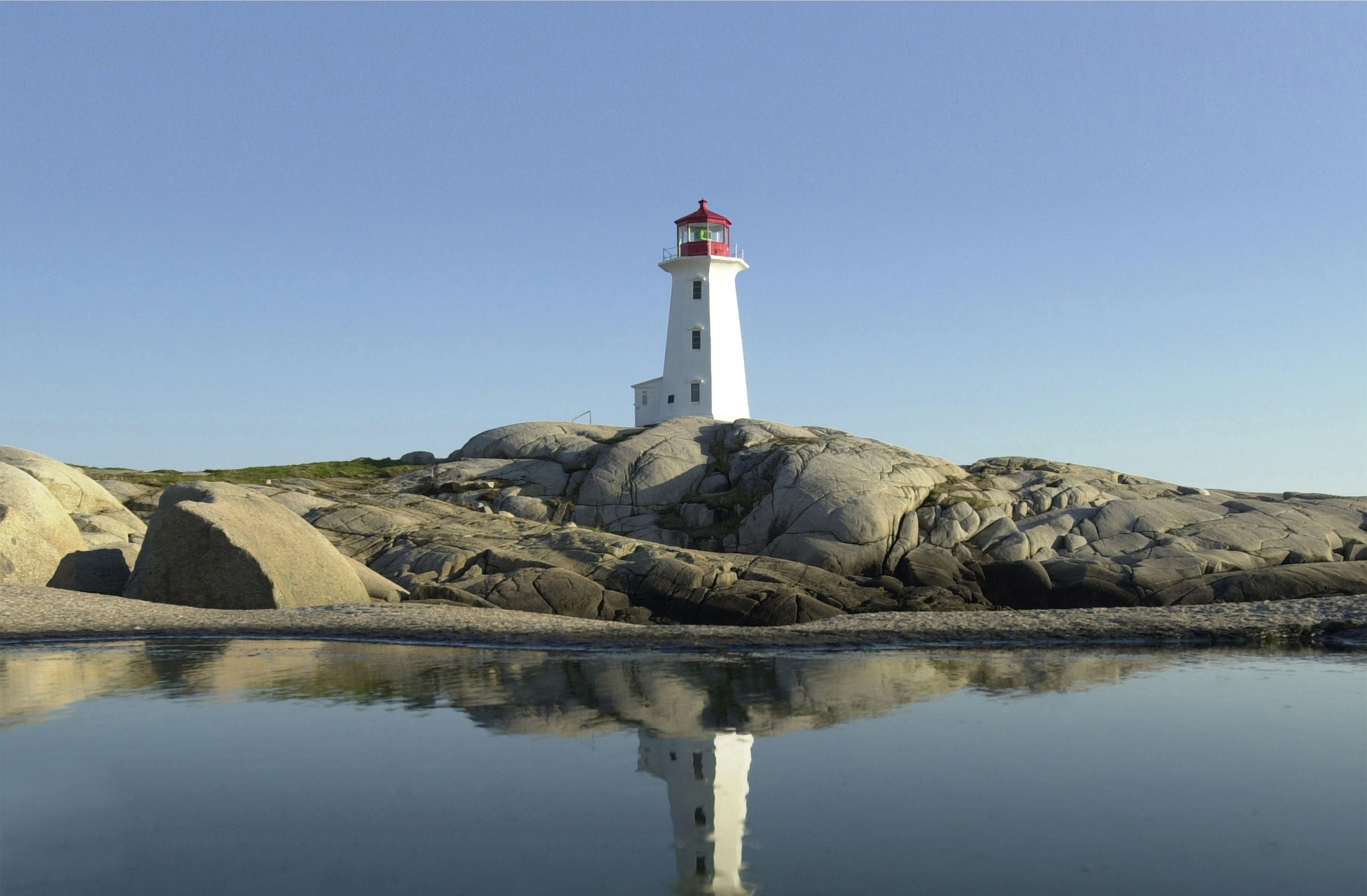 Buy Luminar | Skylum(126)