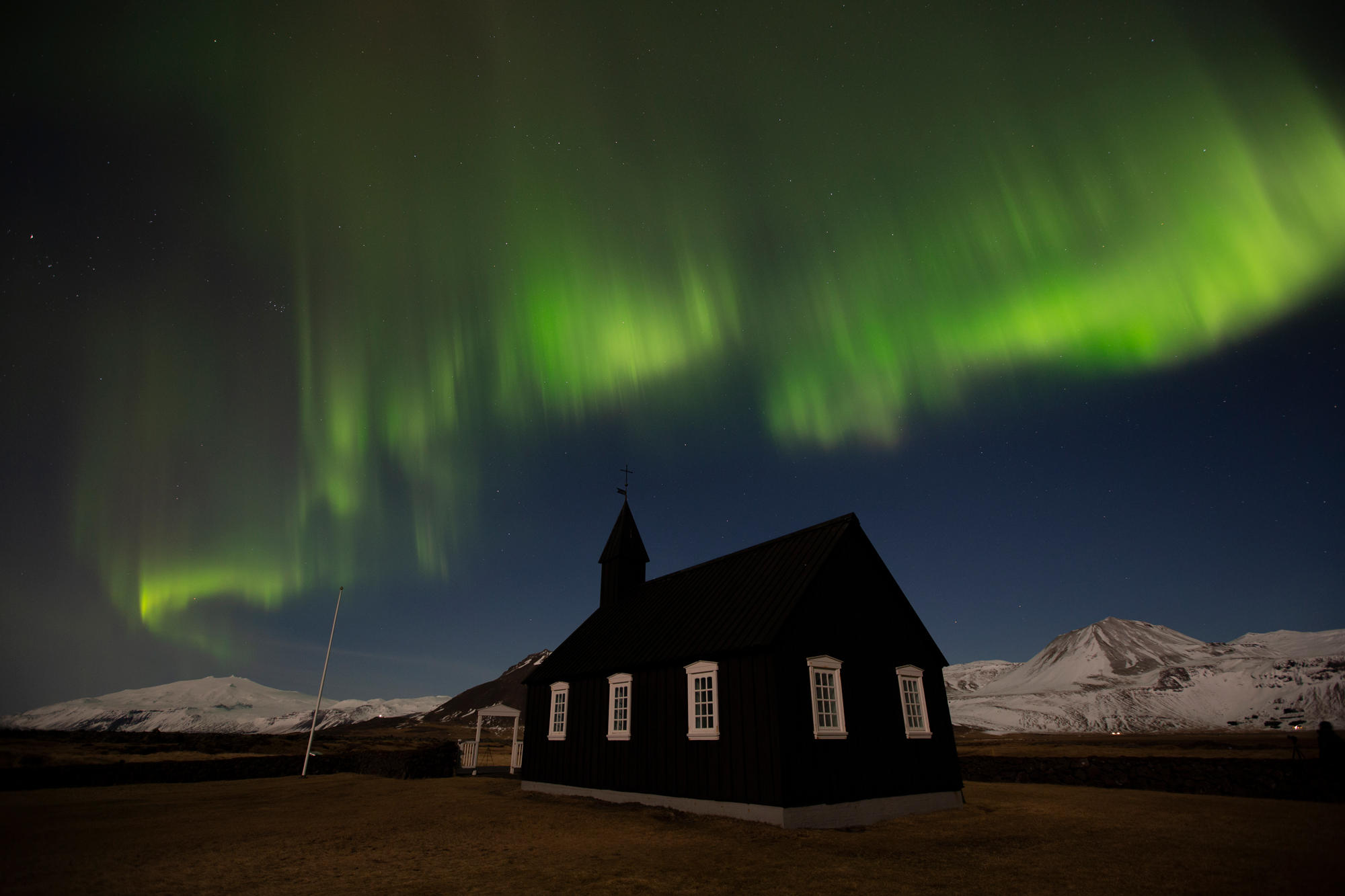 Photo Editor For Beginners | Luminar Neo(17)