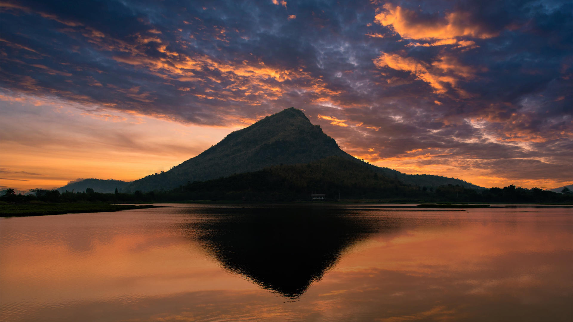 Buy Luminar | Skylum(133)