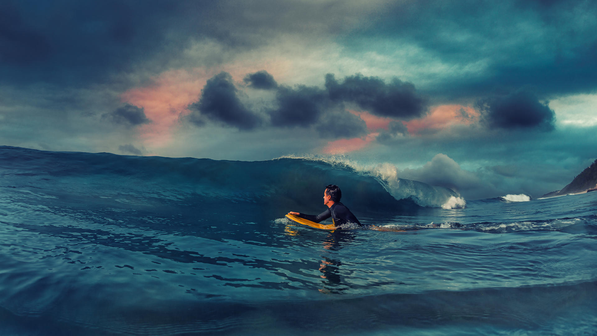 Buy Luminar | Skylum(129)