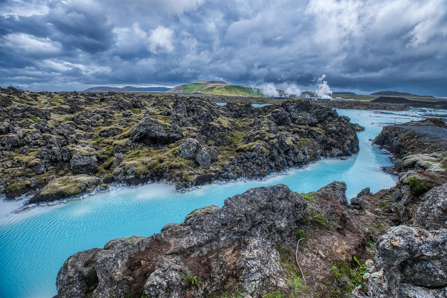 Buy Luminar | Skylum(215)