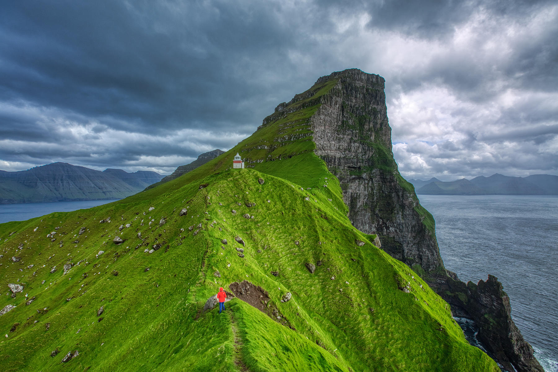 Buy Luminar | Skylum(219)