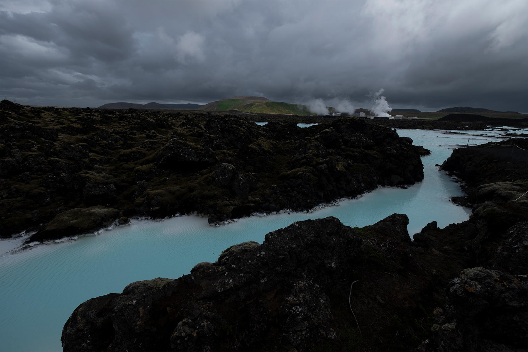 Buy Luminar | Skylum(214)