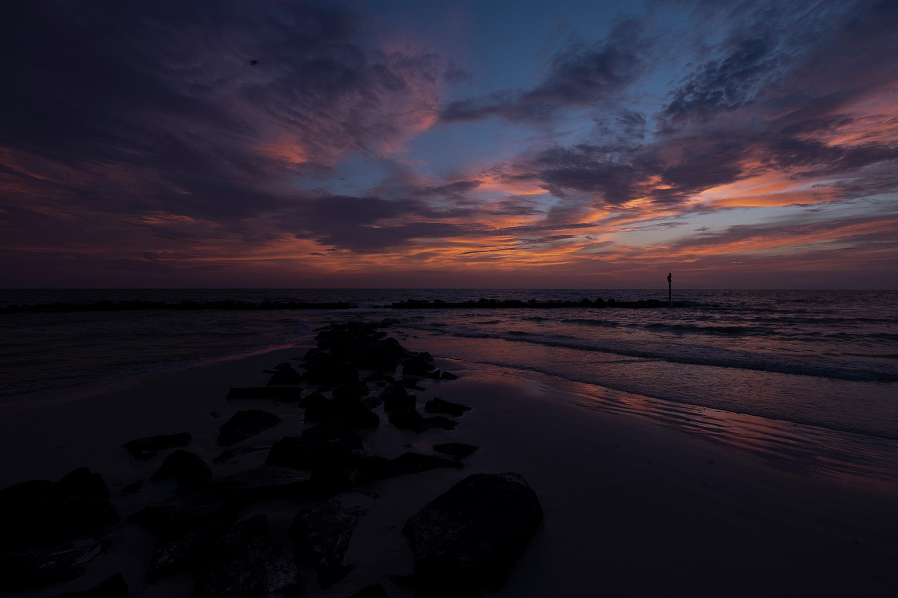 Buy Luminar | Skylum(216)