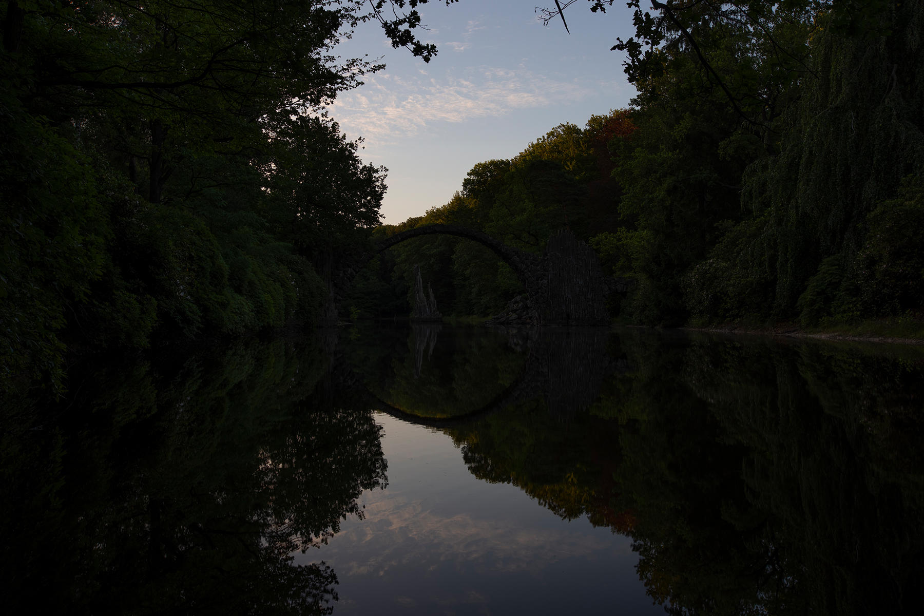 Buy Luminar | Skylum(220)