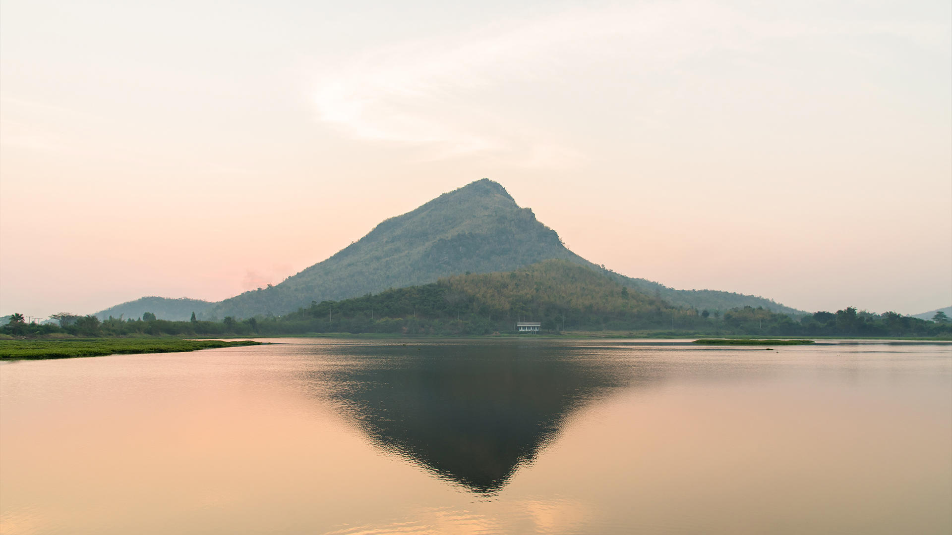 Buy Luminar | Skylum(132)