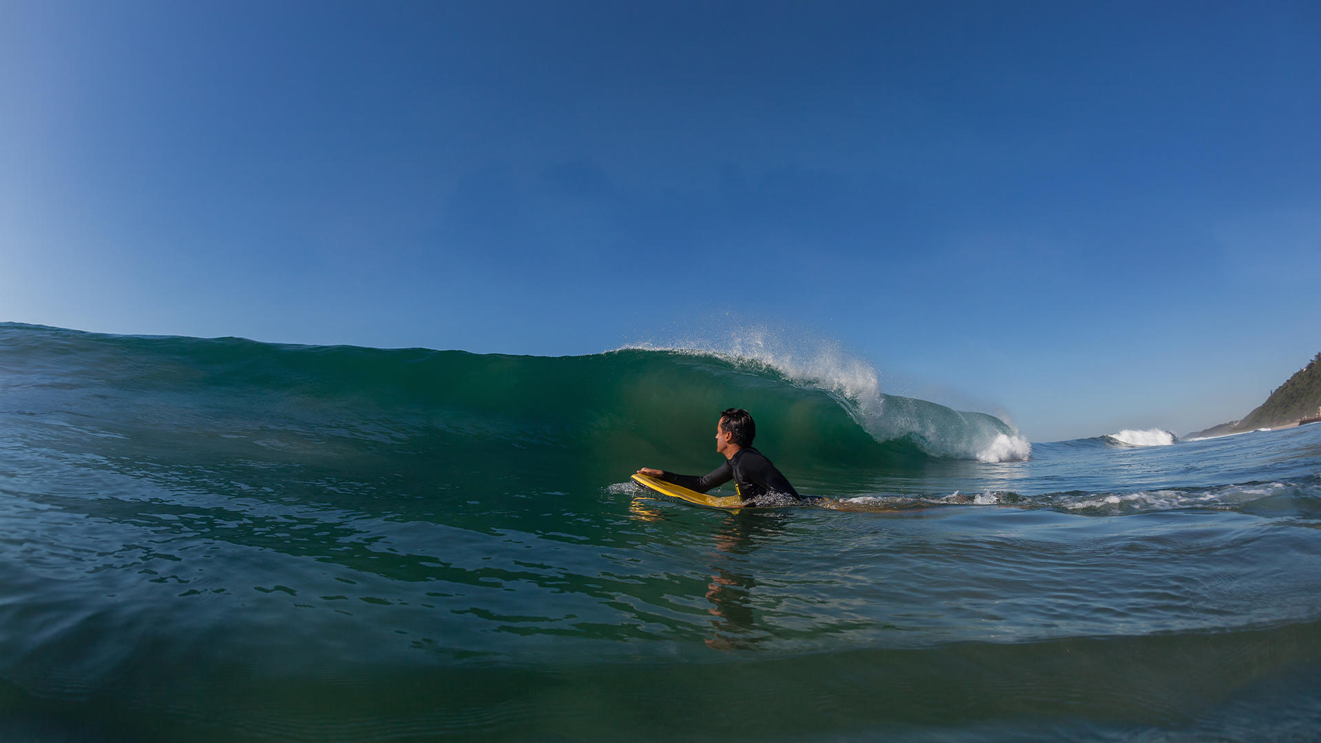 Buy Luminar | Skylum(128)