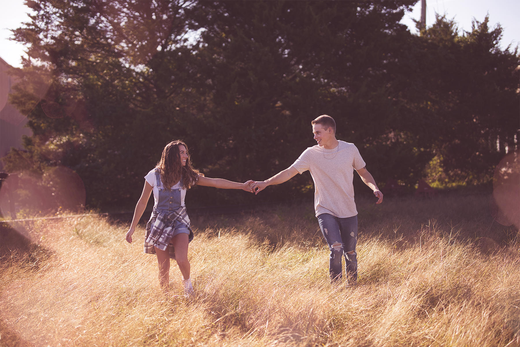 Buy Luminar | Skylum(306)