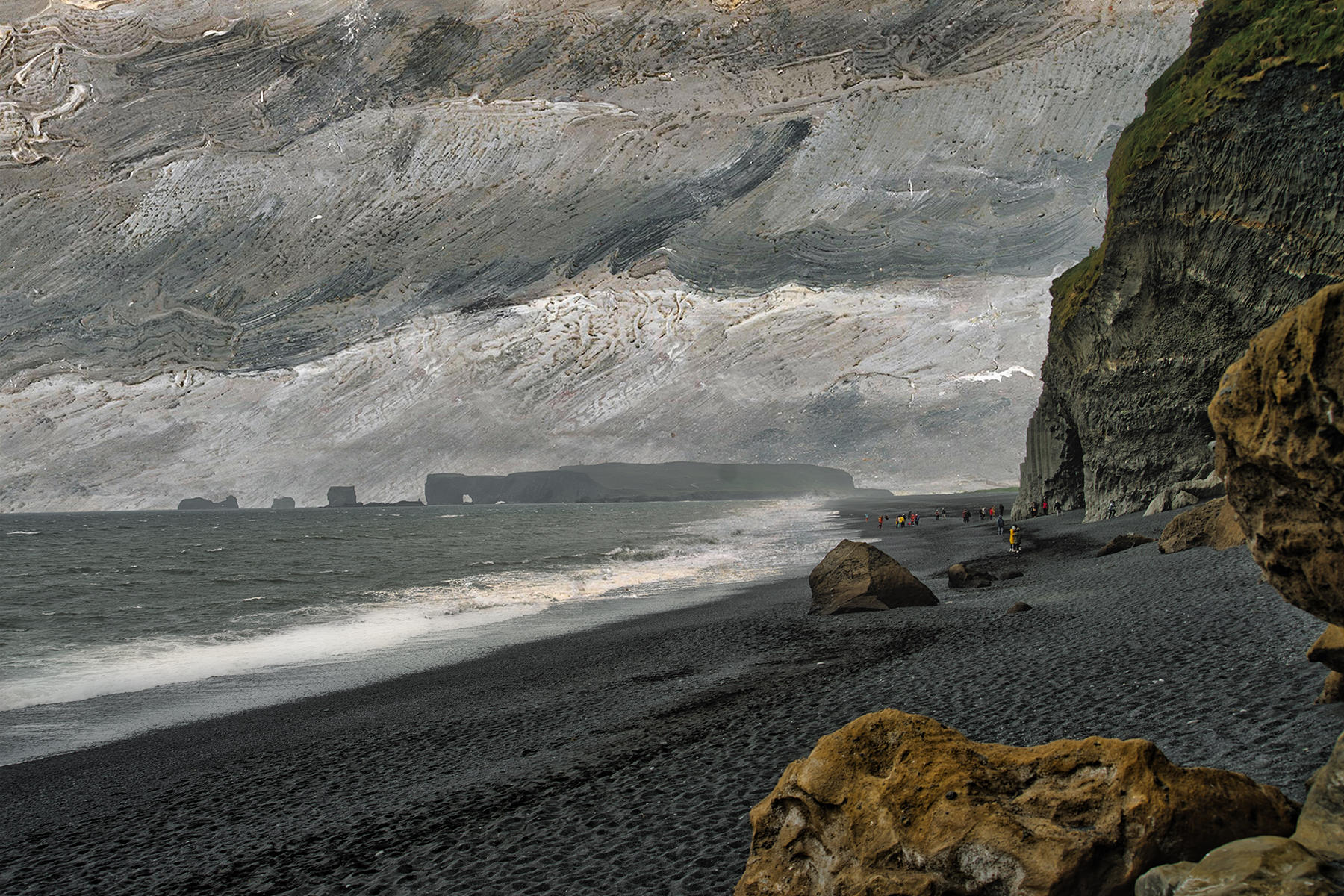 Buy Luminar | Skylum(312)