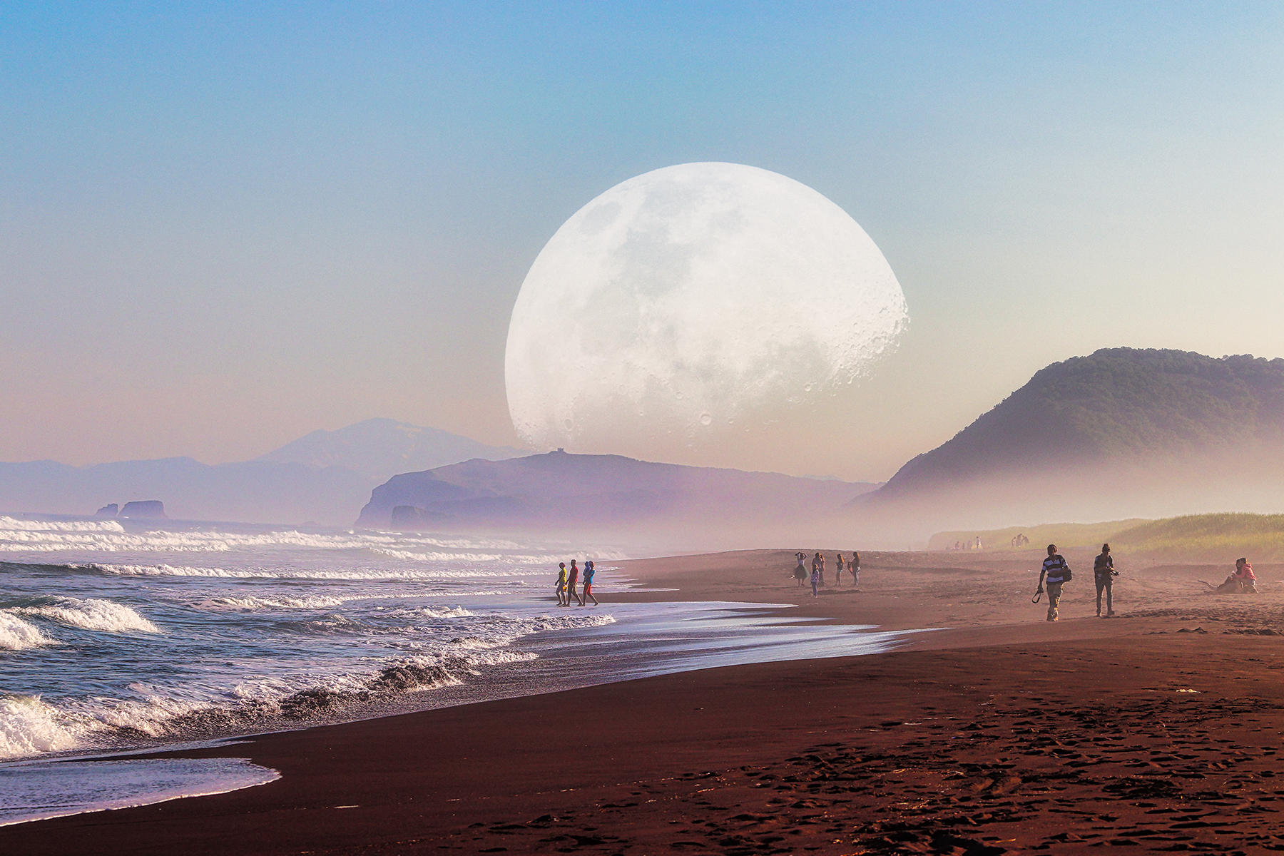 Buy Luminar | Skylum(314)