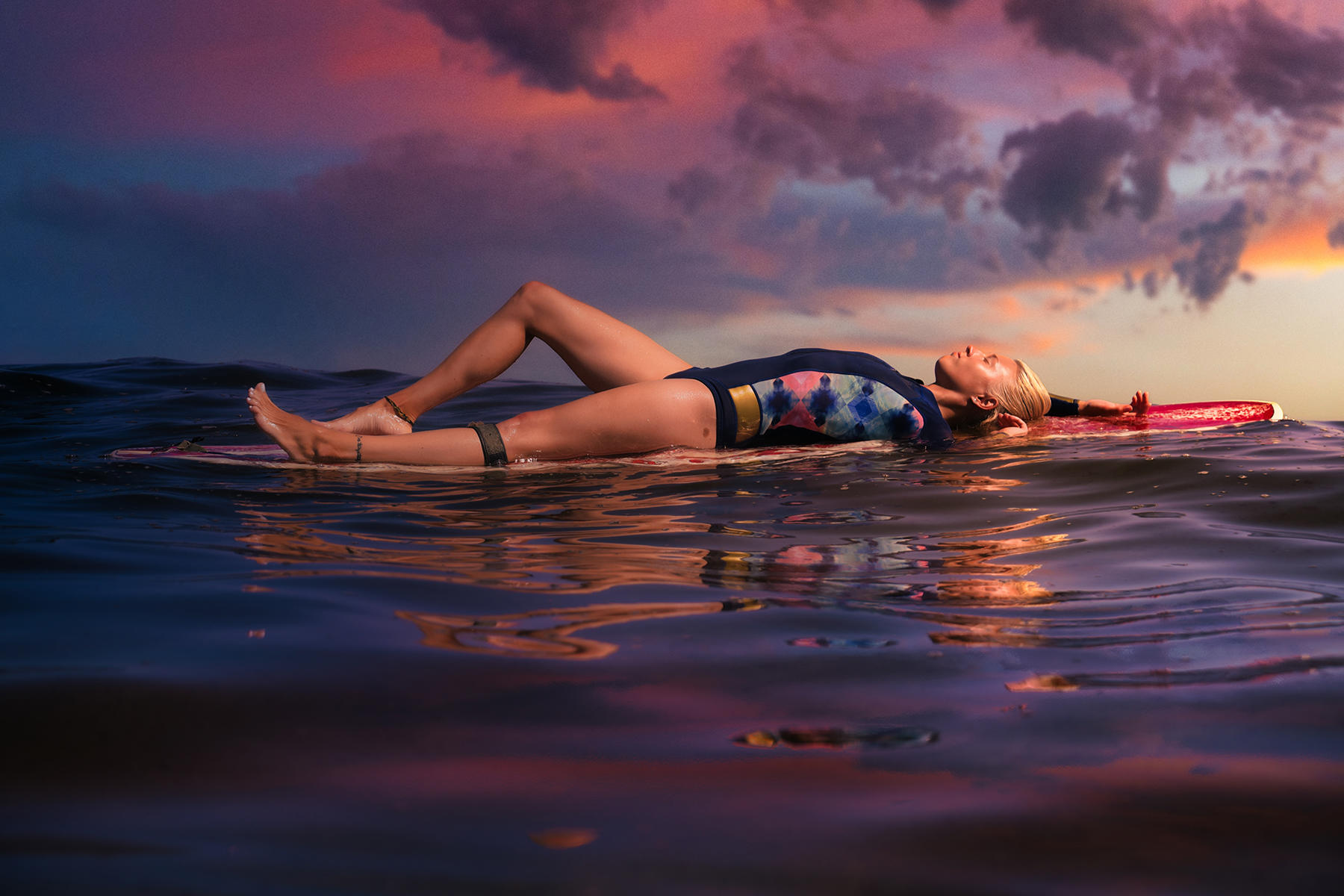 Buy Luminar | Skylum(316)