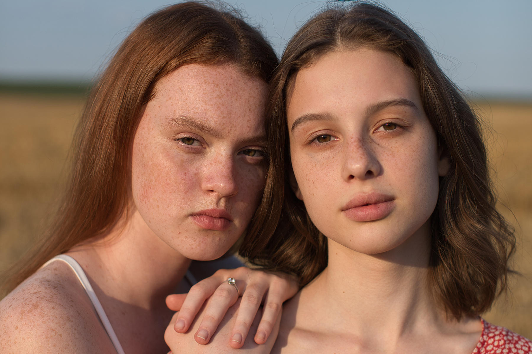 Buy Luminar | Skylum(307)