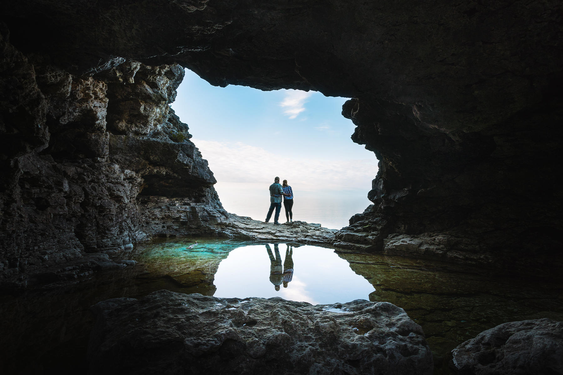 Buy Luminar | Skylum(309)