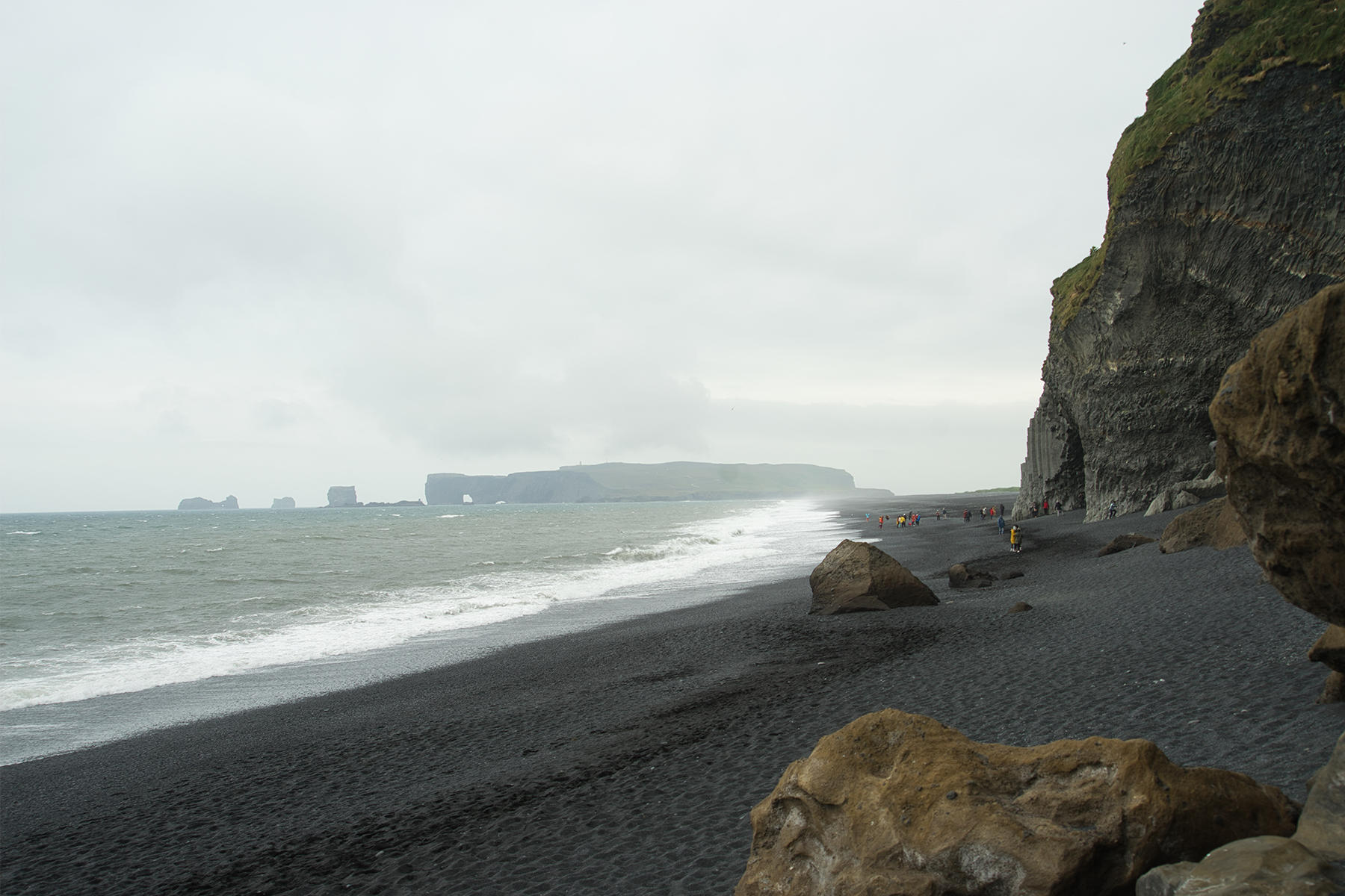 Buy Luminar | Skylum(311)