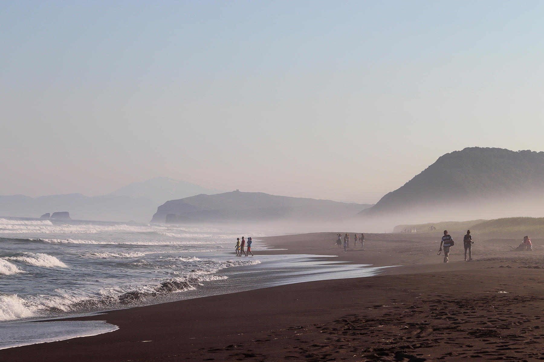 Buy Luminar | Skylum(313)