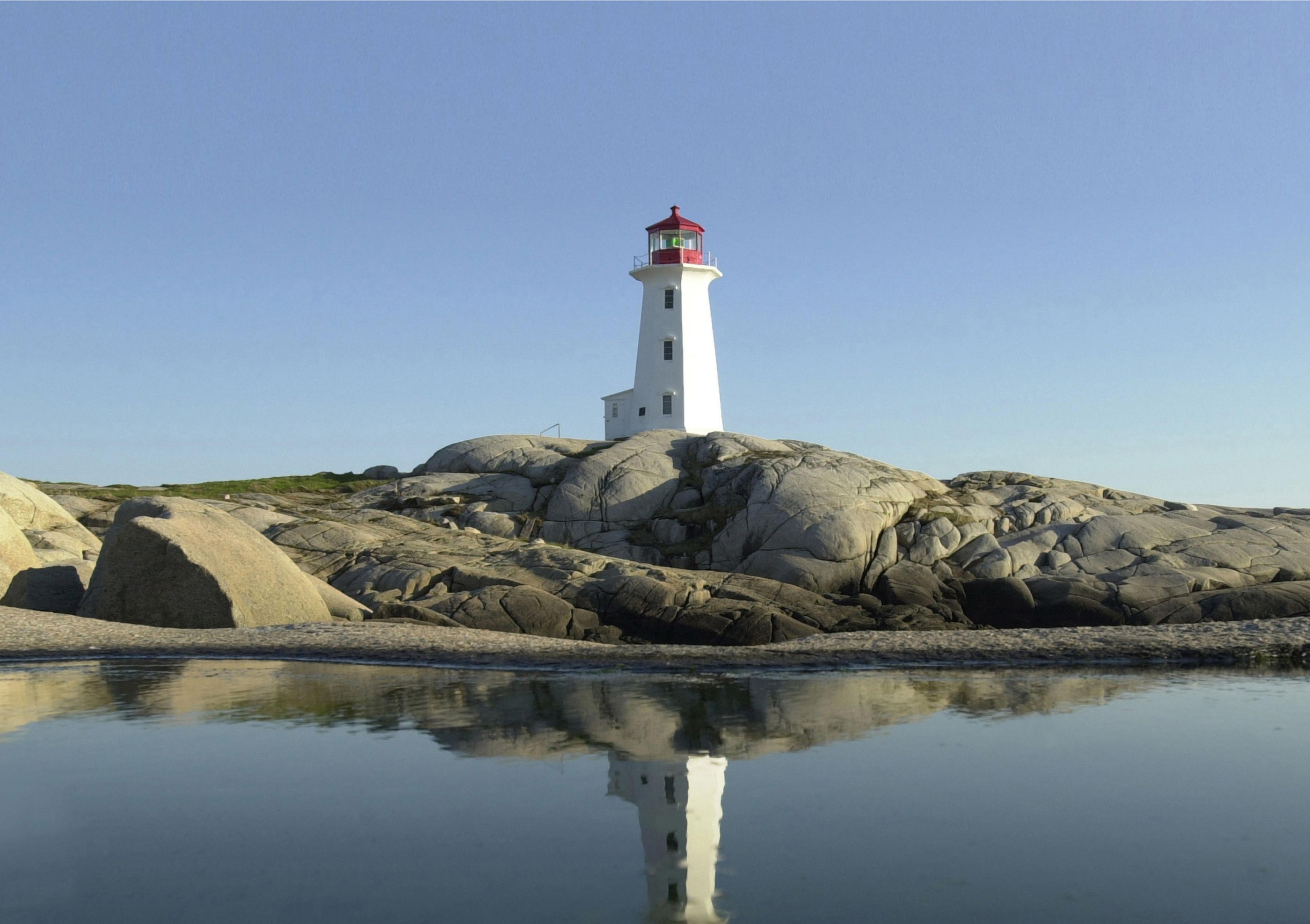 Photo Editor For Beginners | Luminar Neo(19)