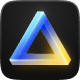 Luminar - Editor di foto semplice | Software per Mac e PC
