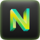 Luminar Neo - Easy Photo Editor | Software for Mac & PC(7)